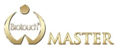 Biotouch