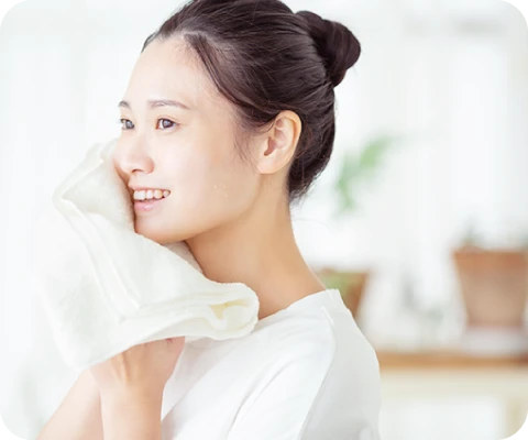 ベビーコラーゲンについて