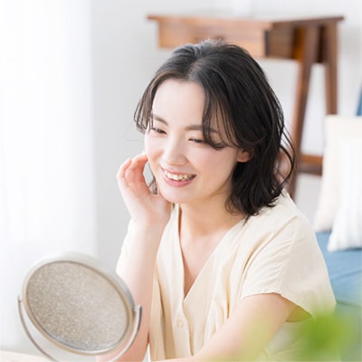 リジュランとは