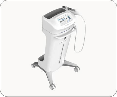 ハイコックスとは？