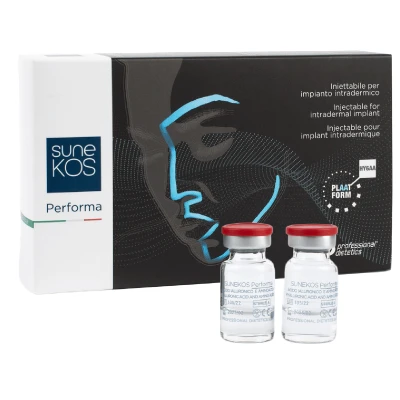 スネコスパフォルマ