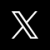 公式Xはこちら